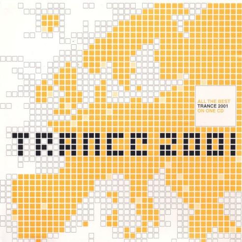 Dj José Vs. G-Spott